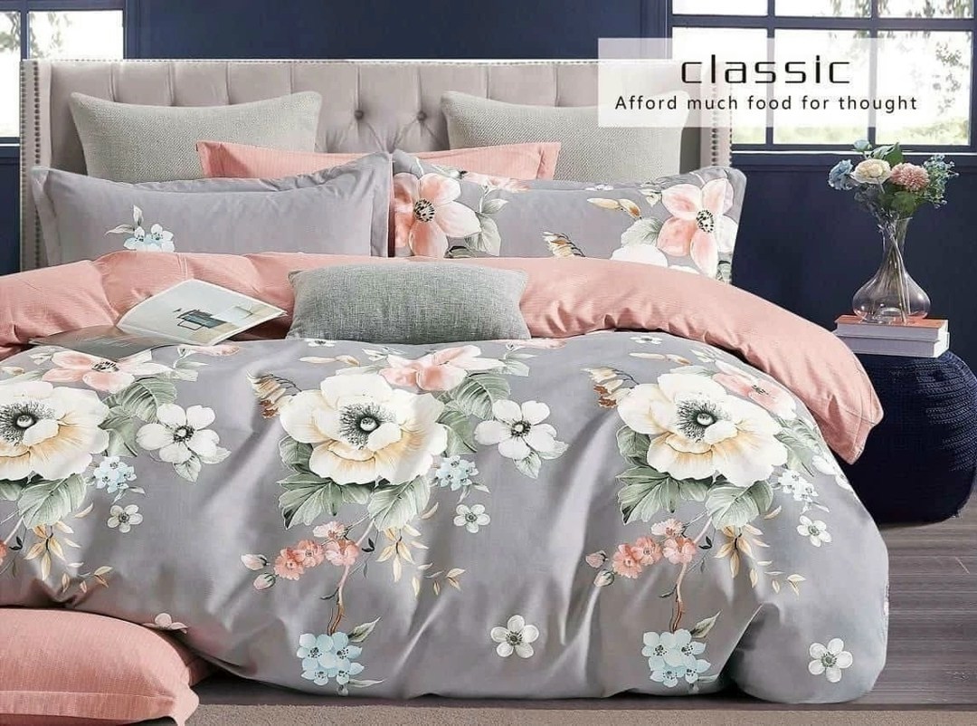 комплект постельного белья,комплект постельного белья сатин,постельное белье сатин,постельное белье сатин 300тс,постельное белье из сатина