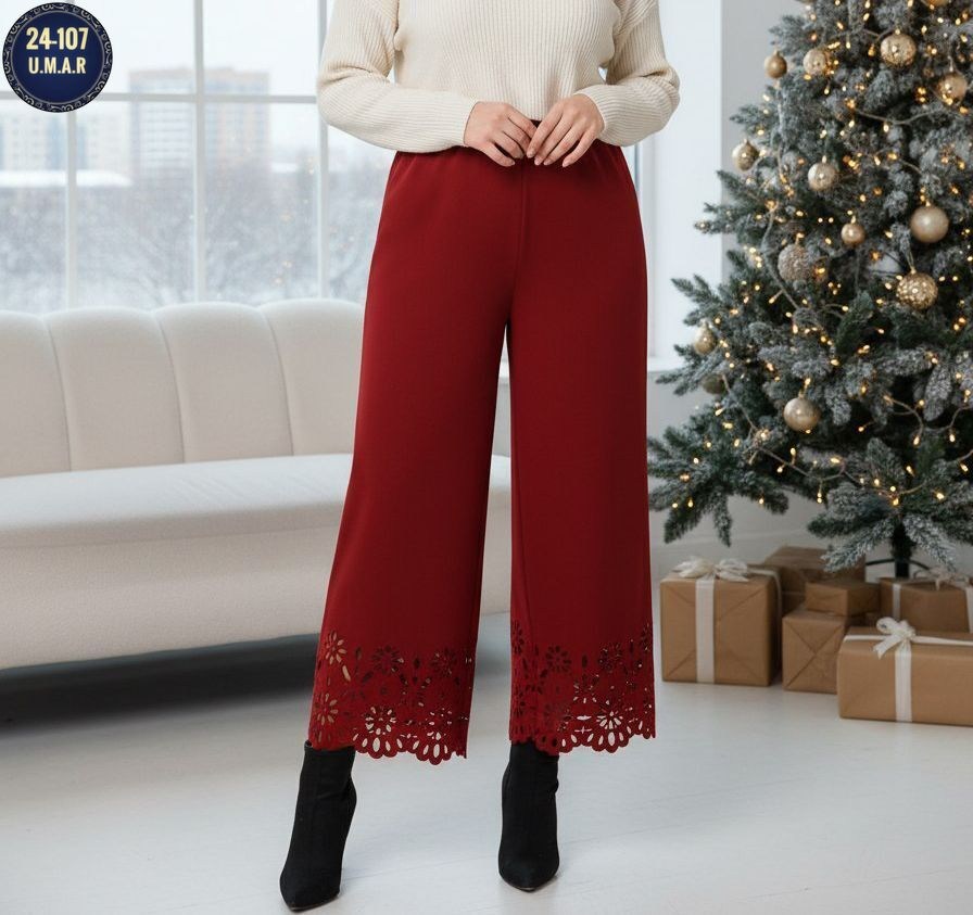 брюки кюлоты,кюлоты женские,широкие брюки,брюки кюлоты женские,брюки женские