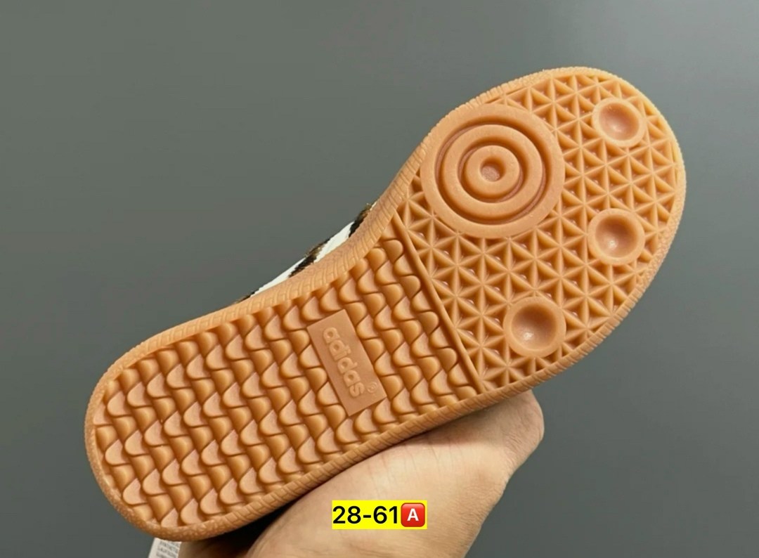 адидас кроссовки,,кроссовки адидас леопардовые,кроссовки adidas,леопардовые адидас самба