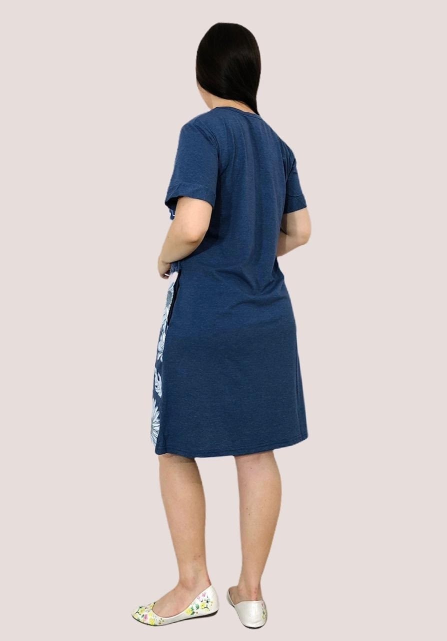 туника женская,женская домашняя туника,туника женская платье женское,туника женская из вискозы,туника платье больших размеров