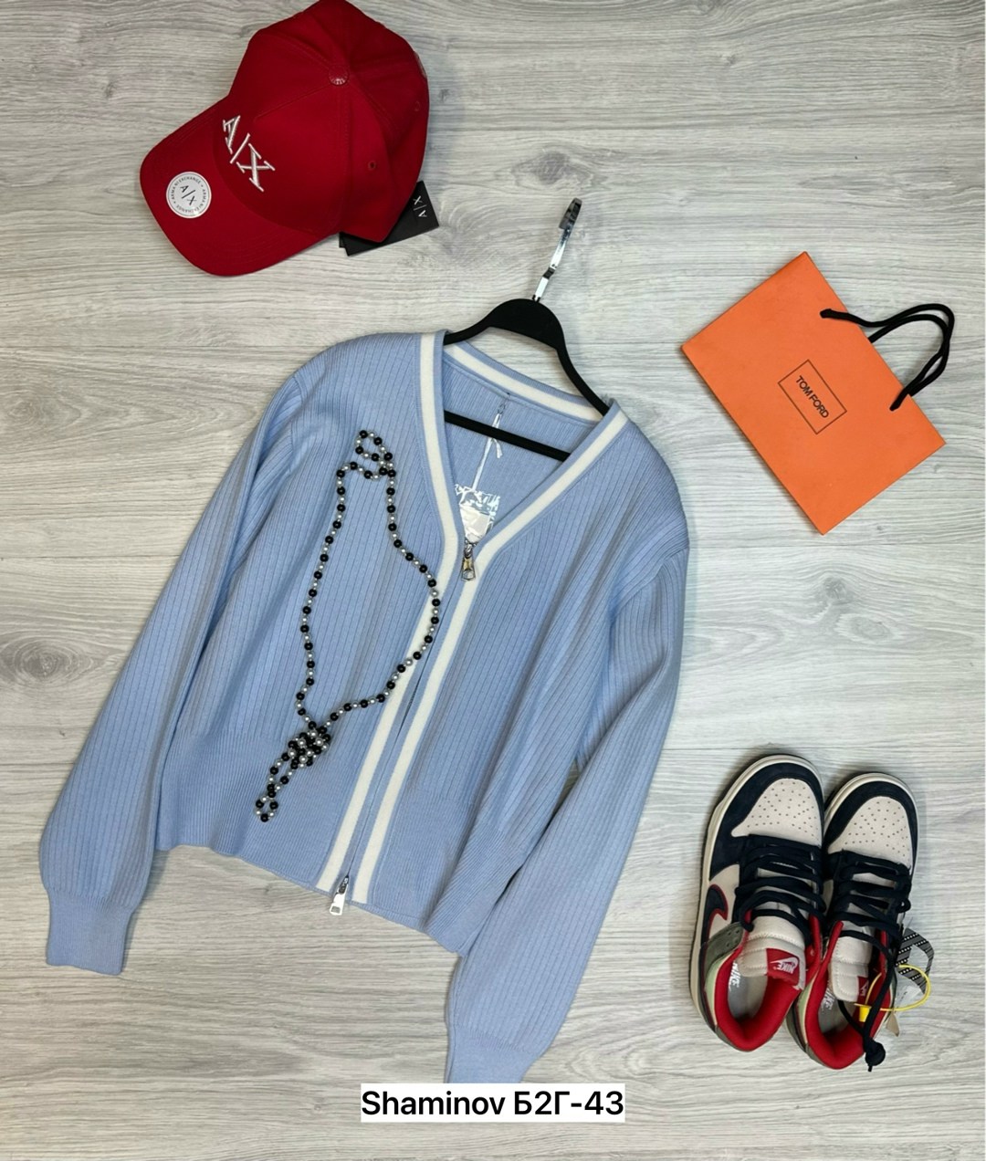 кардиган кашемир,кардиган кофта,женская кофта,кардиган,кардиган женский