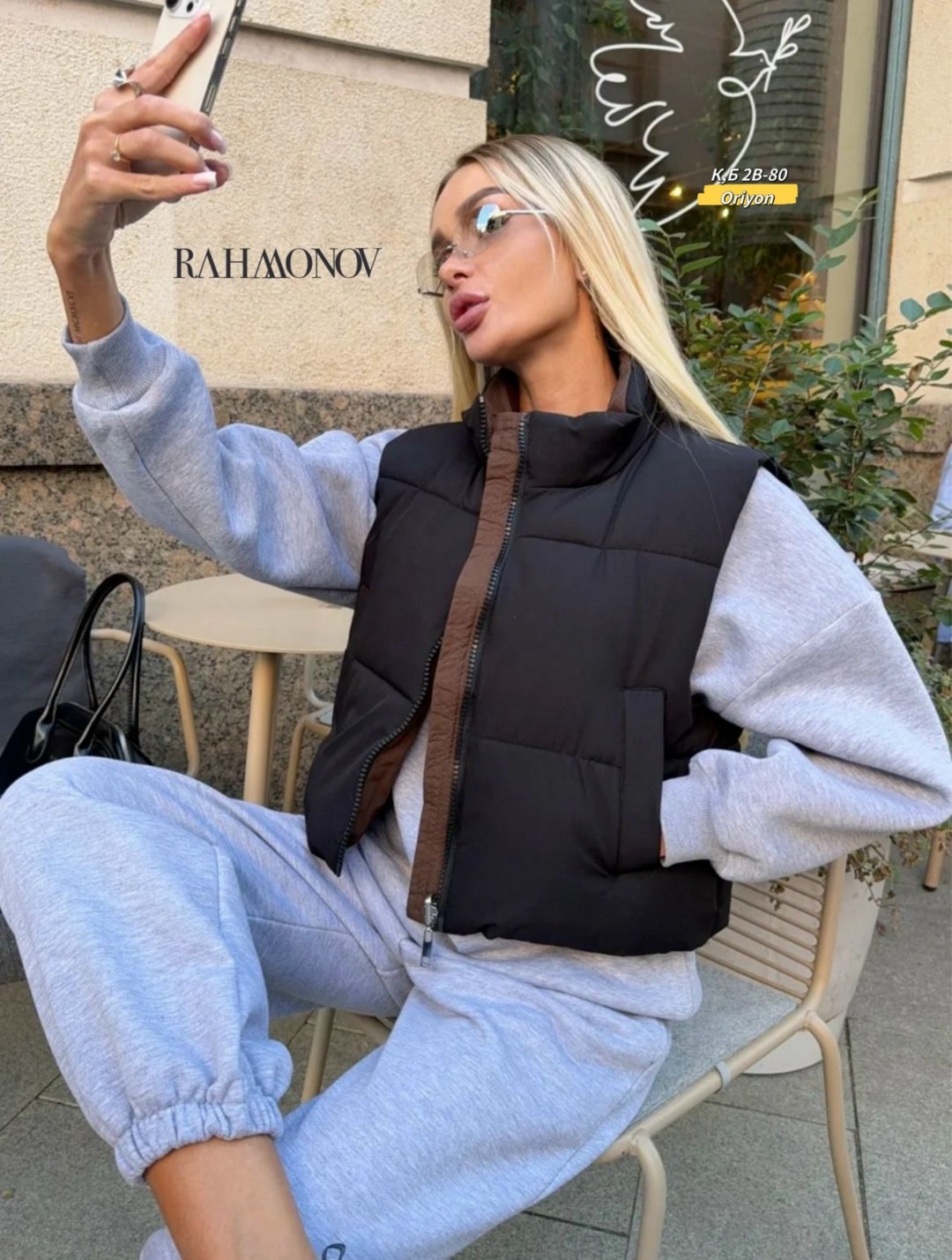 жилет утепленный женский,жилет женский,жилет утепленная,женские жилетки,жилет