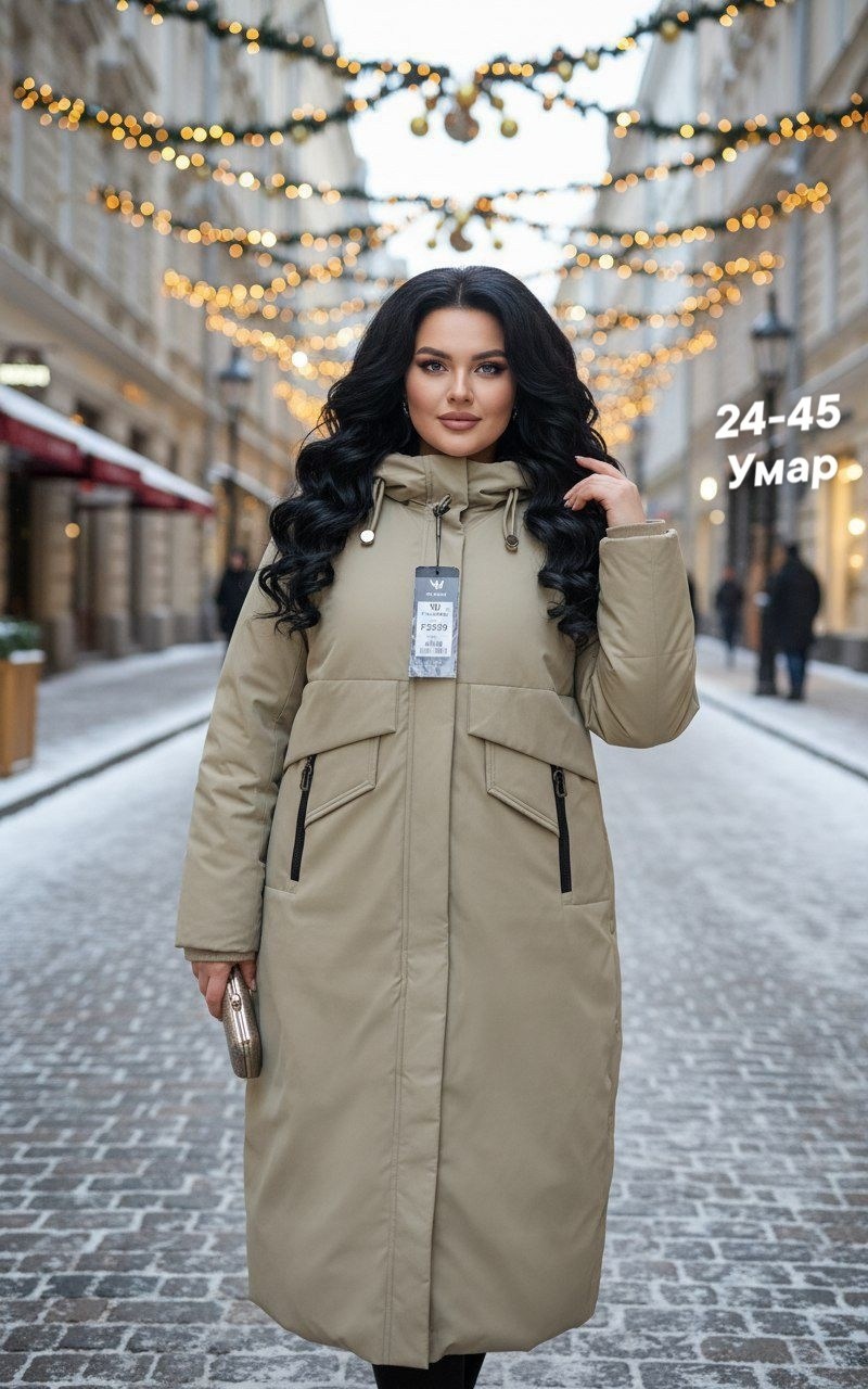 стильные пуховики,женский пуховик,куртка женская,женская зимняя куртка,пуховик