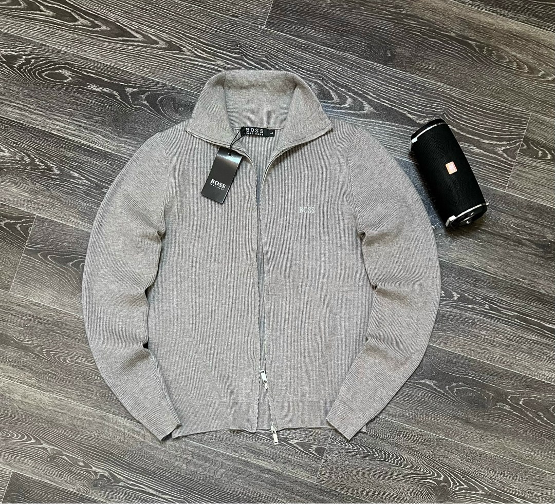 бриони кардиган мужской,кардиган для мужчин,кардиган мужской на молнии,мужские кардиганы,кардиган бордовый