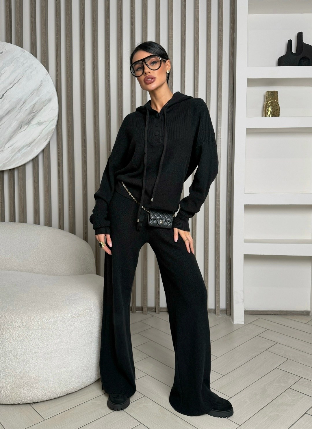 стильные костюмы,костюмы брючные,трикотажные костюмы,костюм повседневный,костюм с брюками