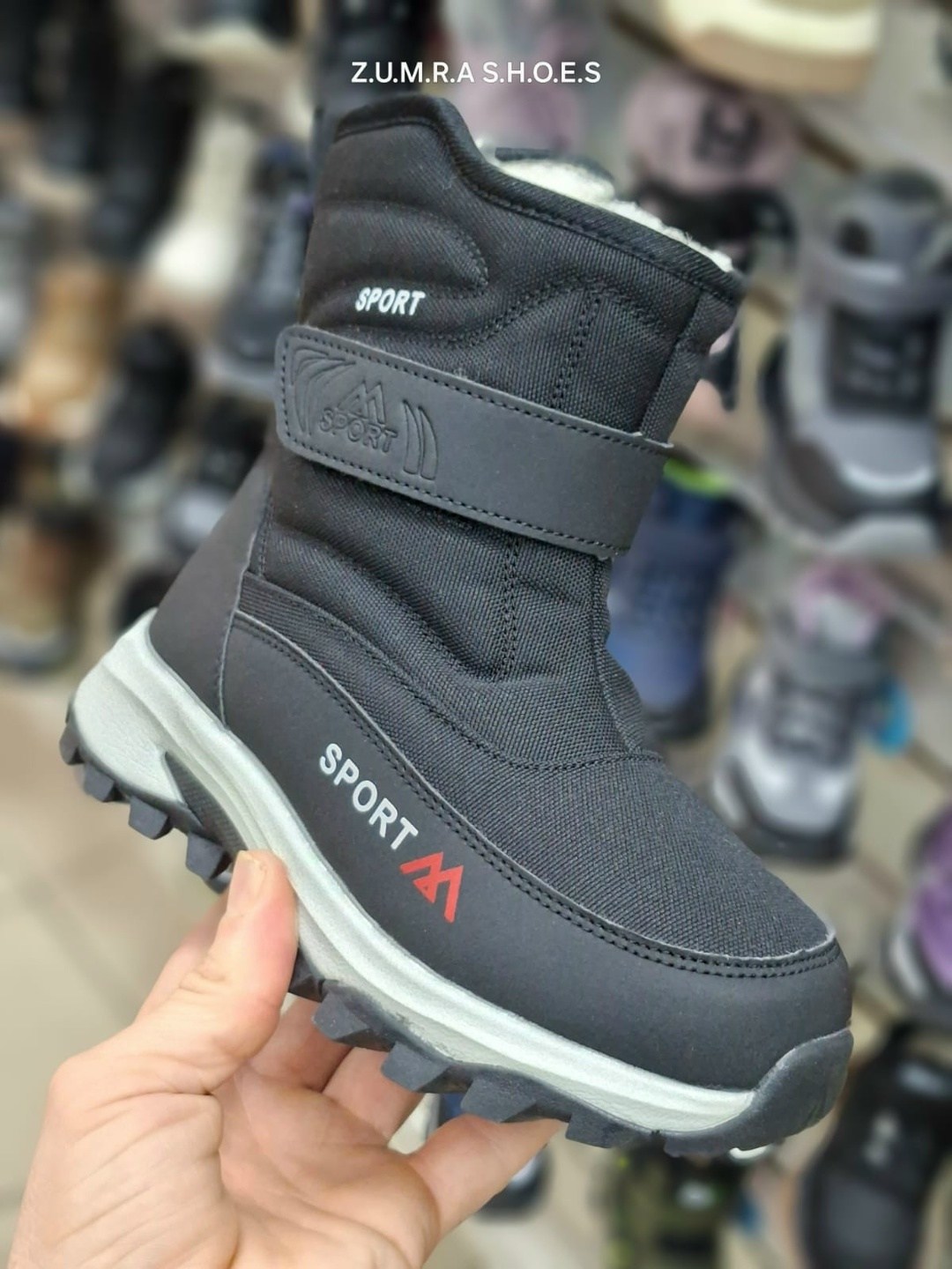 зимние сапоги nike,дутики найк женские,дутики nike,дутыши найк,дутики найк