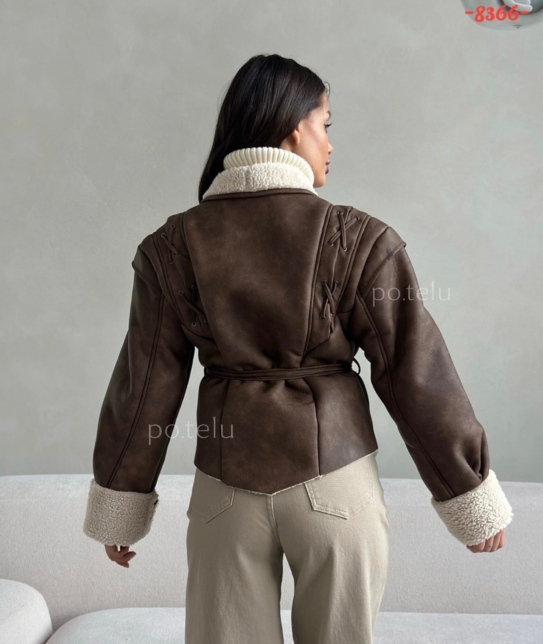 женская дубленка,дубленка эко,дубленка укороченная,куртка дубленка,стильная дубленка