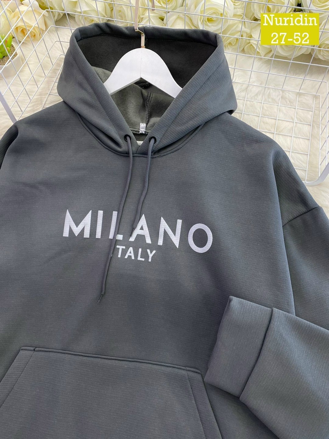 модная толстовка,мужская толстовка с капюшоном,мужская толстовка,толстовка,толстовка с капюшоном