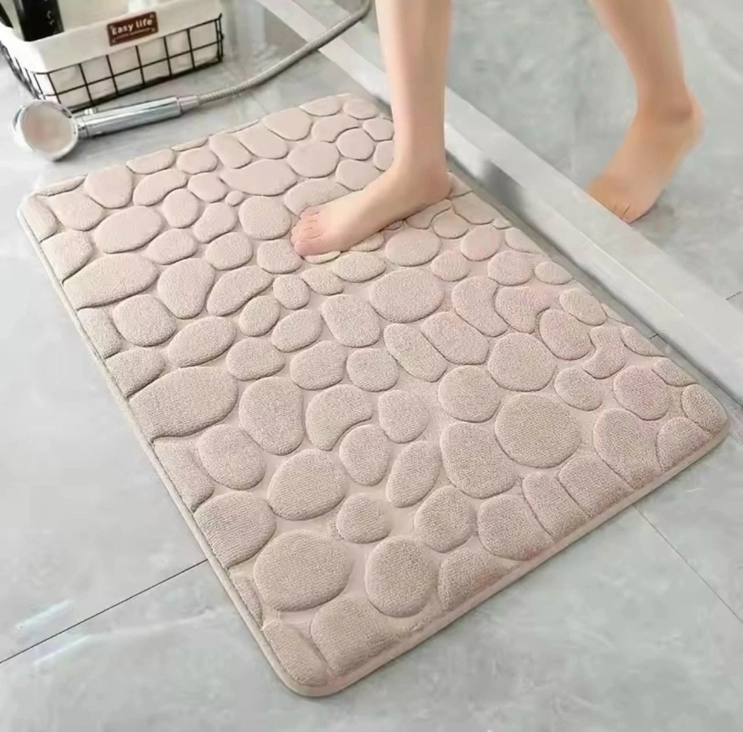 коврик для ванной,коврик для ванной и туалета противоскользящие,коврик для ванной и туалета,коврик для ванной и туалета набор,коврики для ванной комнаты и туалета