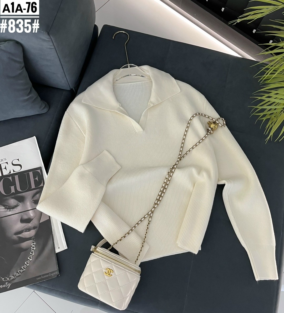 кофта женская,повседневная кофта,кофта джемпер,свитер кофта,свитер женский кофта