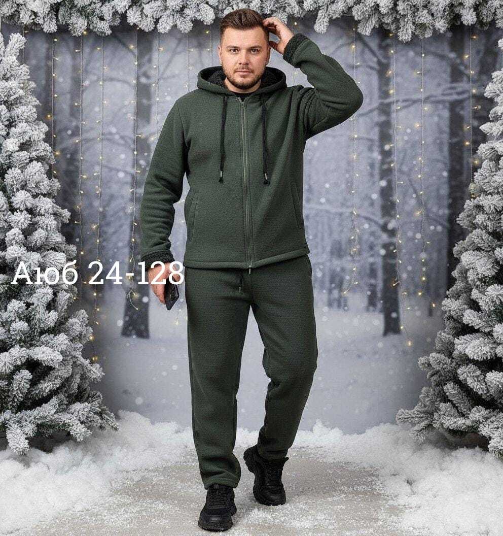 костюм на флисе,теплый костюм на флисе,мужской костюм на флисе,костюмы спортивные мужские,костюм теплый
