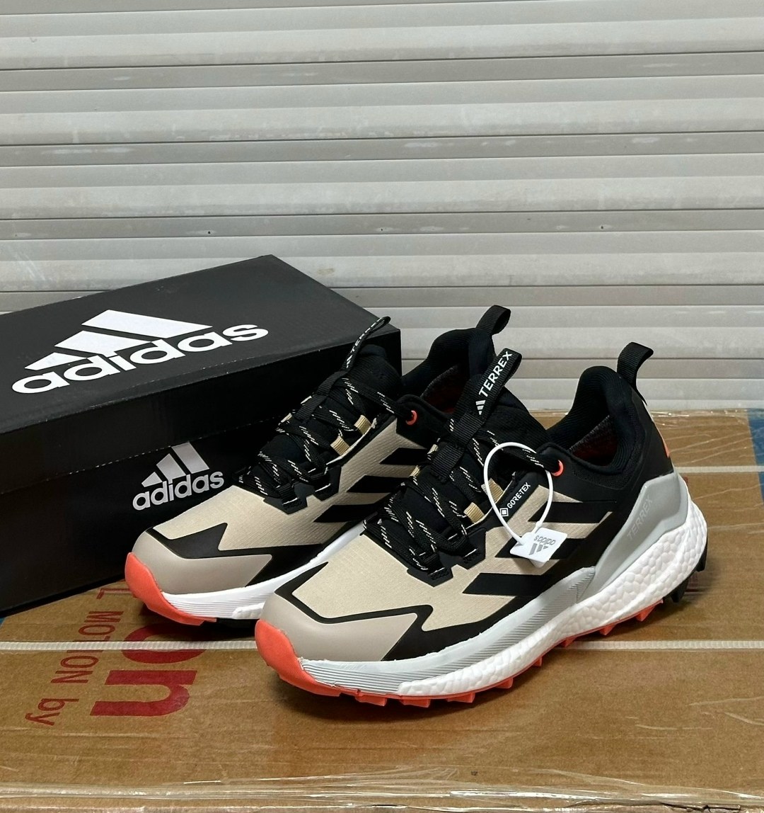 кроссовки adidas gore tex,кроссовки adidas,adidas terrex gore tex,adidas terrex free hiker gore-tex fv5497,кроссовки adidas terrex