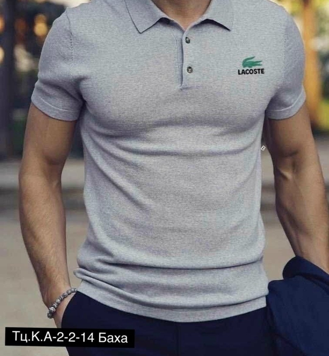 поло кельвин кляйн мужская,поло кельвин кляйн,поло calvin klein jeans,поло серое мужское лакоста,мужское поло calvin klein