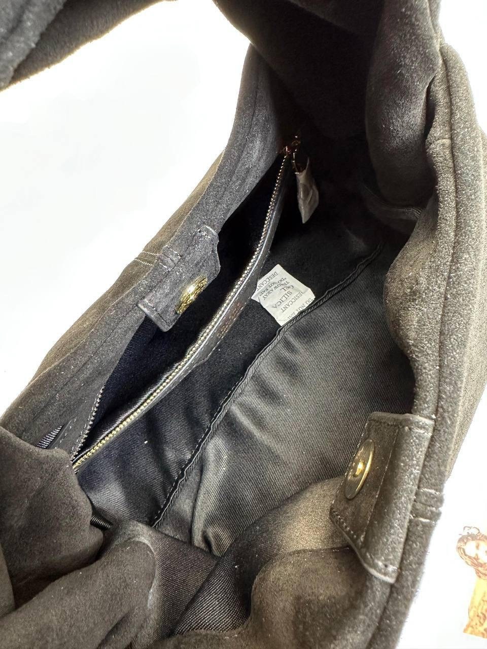 замшевая сумка,замшевая сумка женская,сумка женская натуральная замша,сумка из натуральной замши,сумки