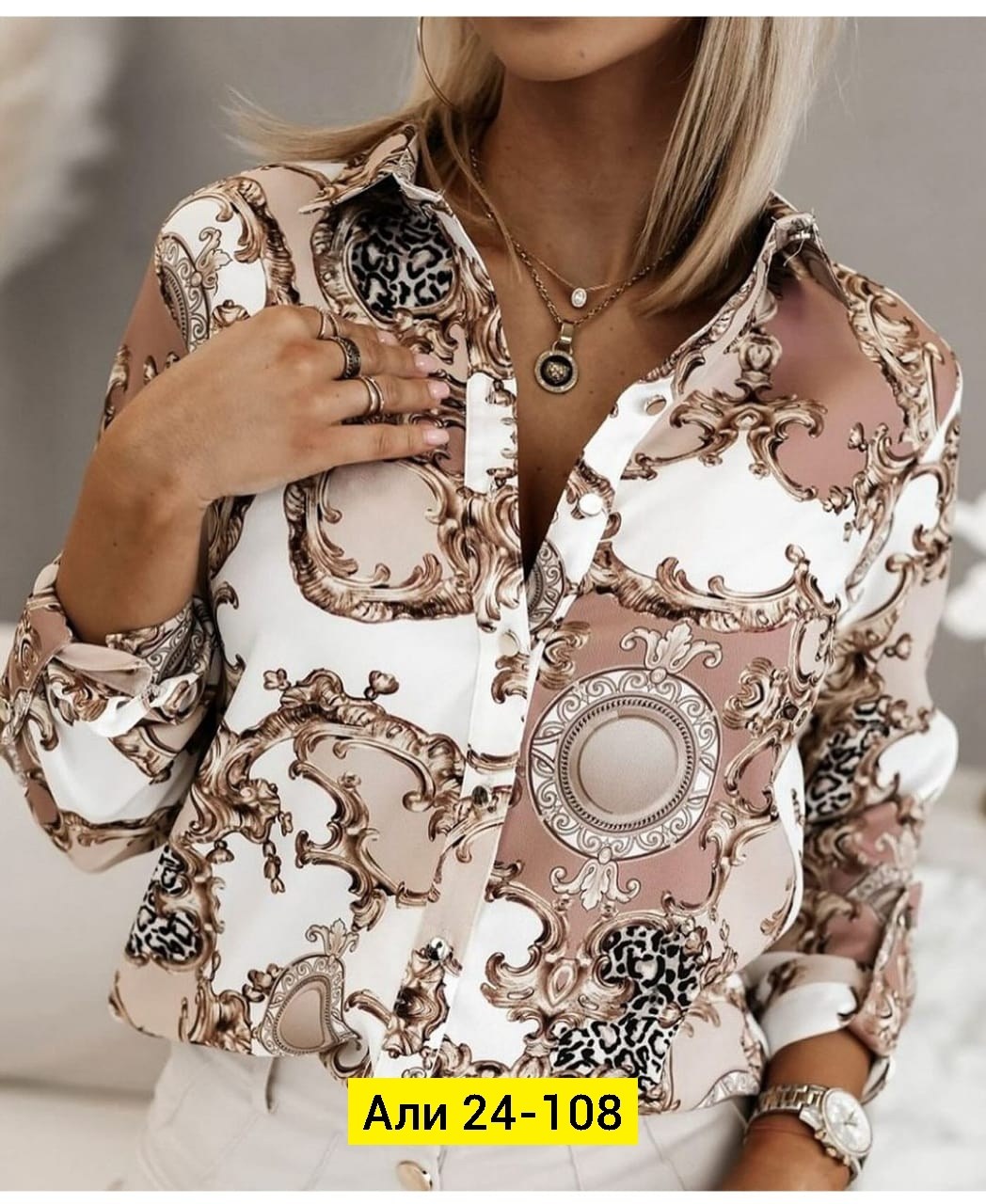 блузка женская модная,блузка женская,женские блузки и рубашки,женская повседневная блузка,рубашка блузка