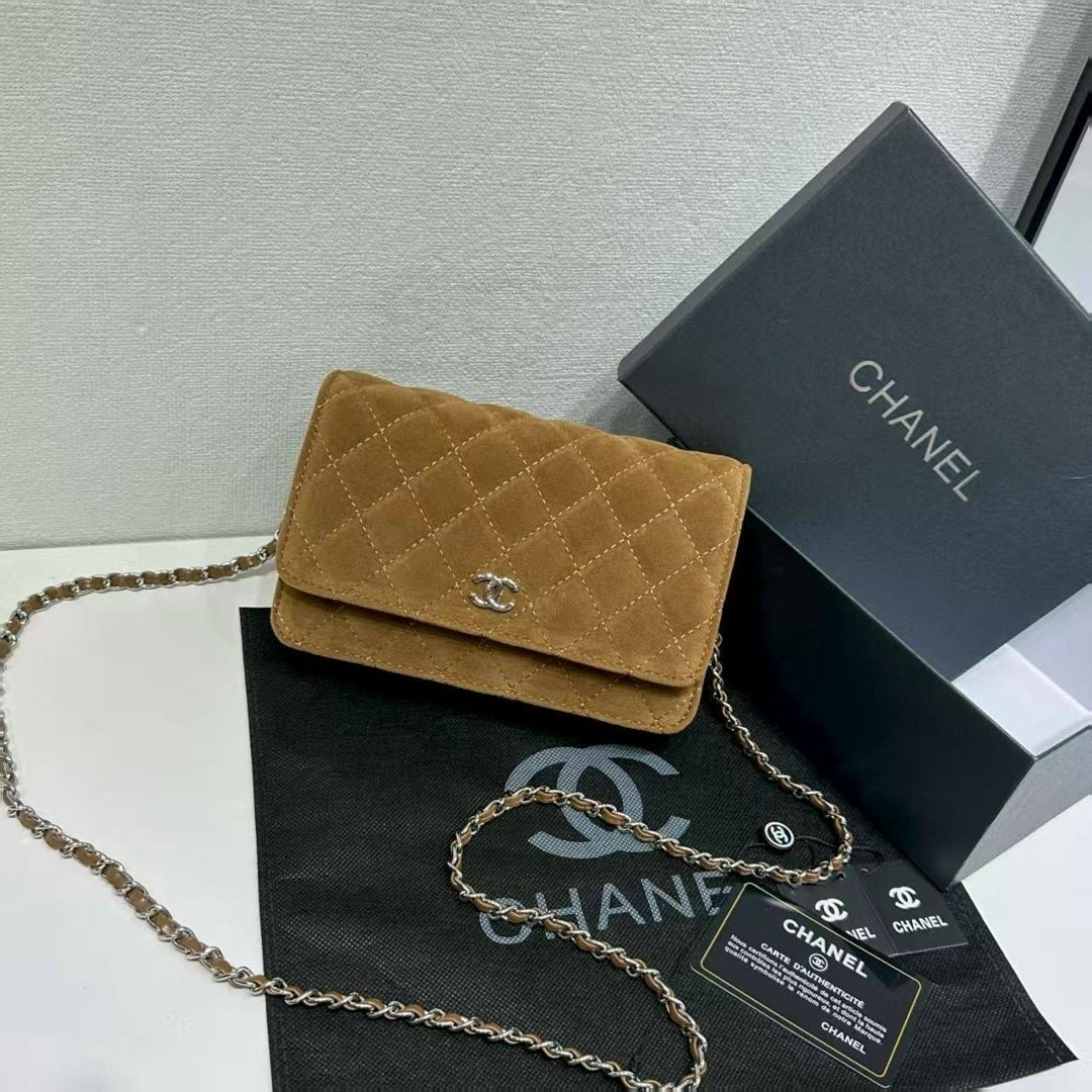 женские сумки chanel,сумка chanel сумка chanel,сумка chanel,сумочка chanel,сумка шанель клатч