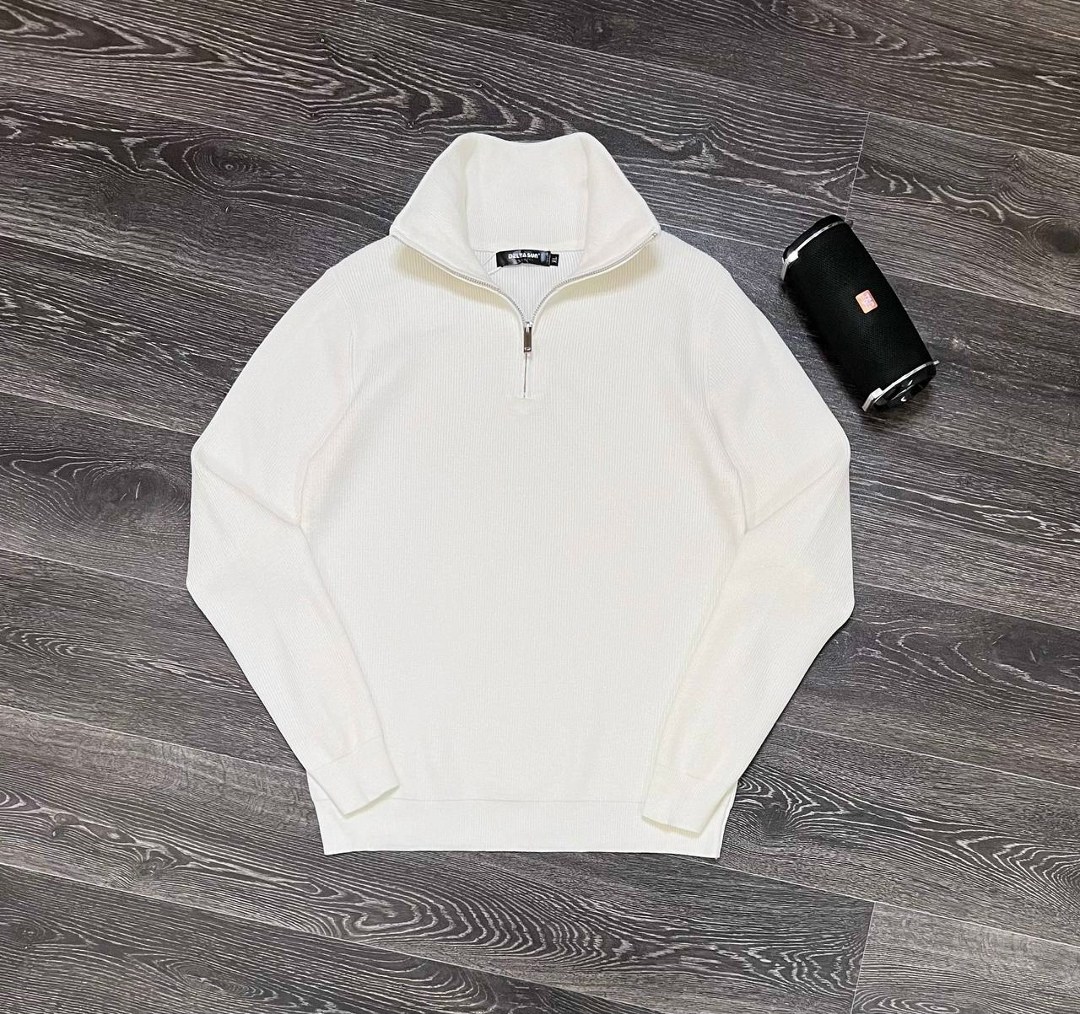 мужская кофта,свитер для мужчин,теплая кофта,мужские свитера,свитер с воротником