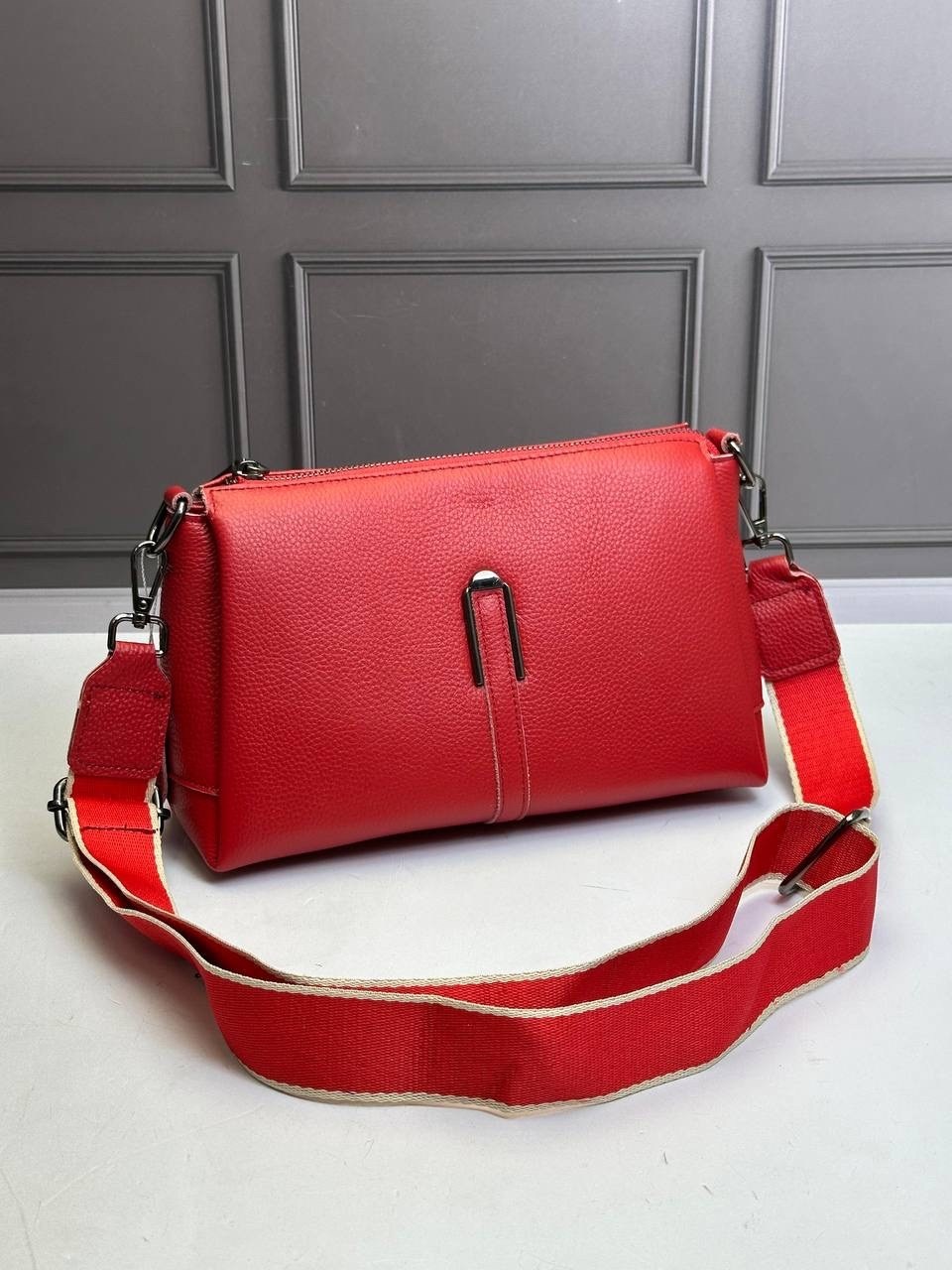 сумка,сумка женская,сумочка,сумки для женщин,сумка кожаная женская