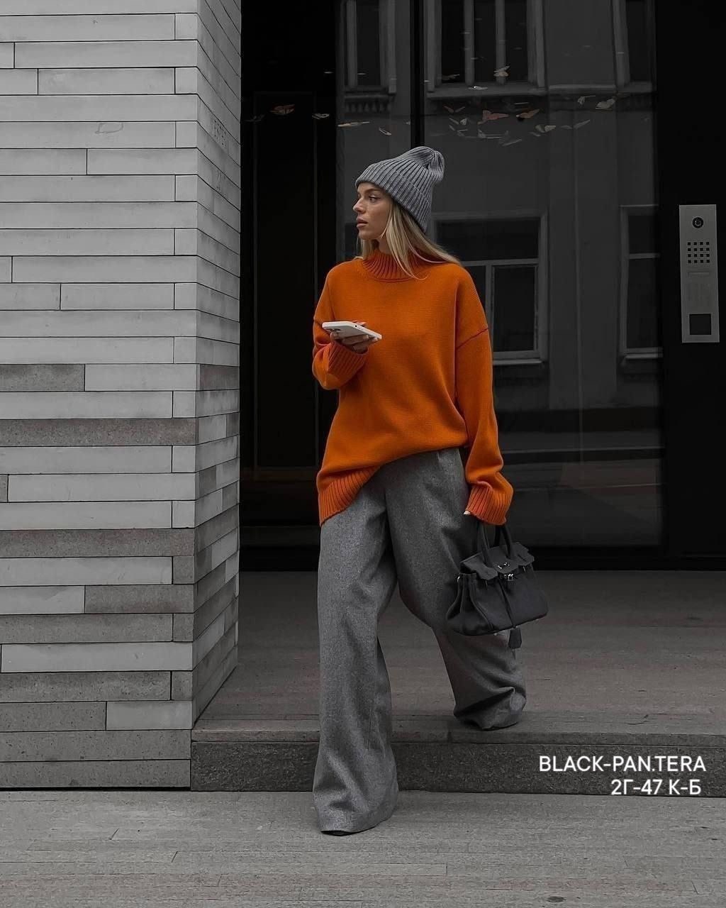 свитер оверсайз удлиненный,свитер удлиненная,свитер женский белый,свитер оверсайз теплый женский,cвитер вязаный оверсайз