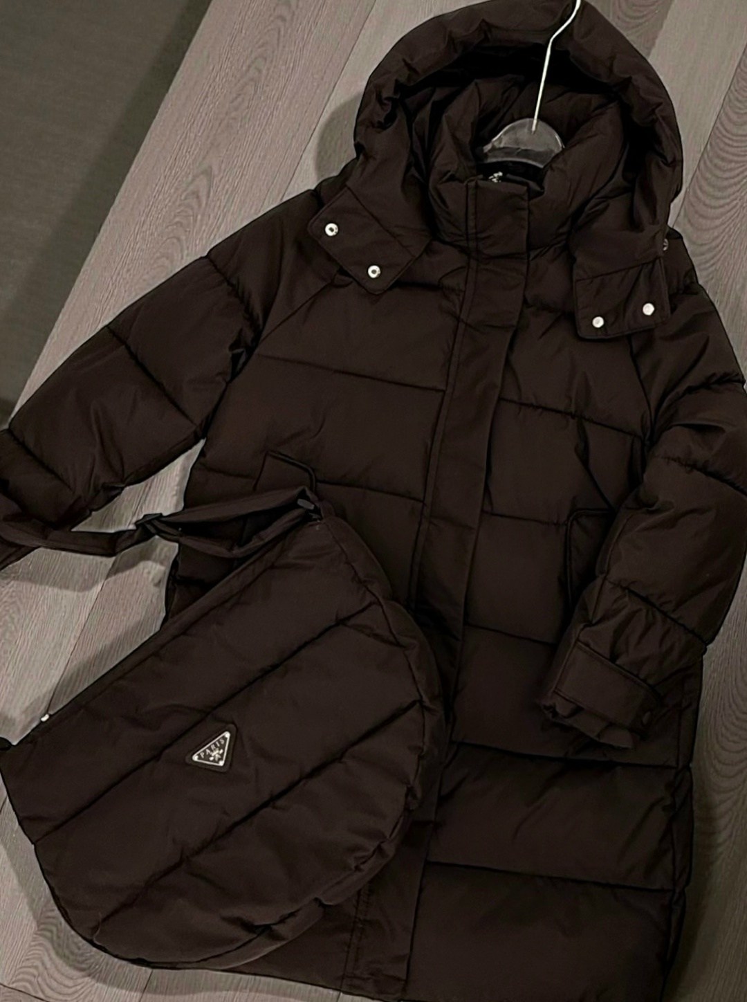 куртка женская зимняя,куртка женская,пуховик куртка,удлиненная куртка,куртка женская пуховик