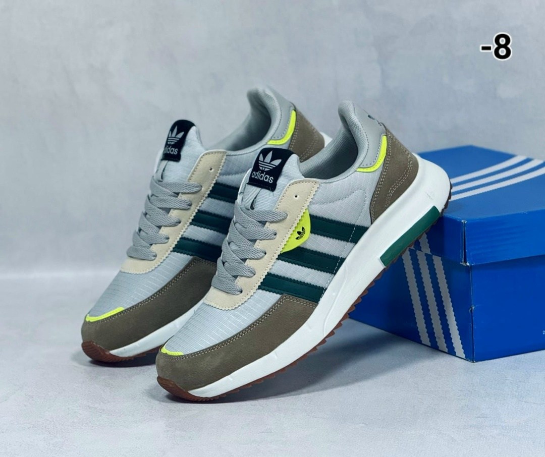кроссовки мужские adidas zx 750,adidas мужские кроссовки,кроссовки адидас zx 750 мужские,кроссовки адидас реплика,кроссовки