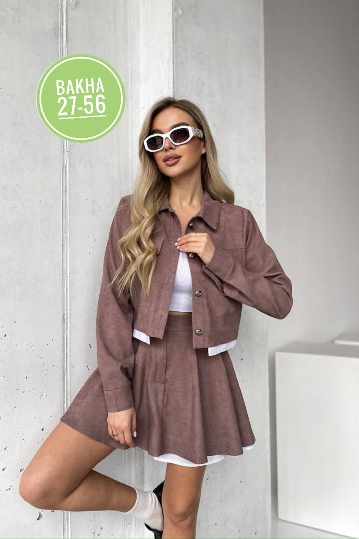 костюм жакет и юбка,костюм пиджак и юбка,костюмы женские с юбкой,юбочный костюм женский,стильные костюмы