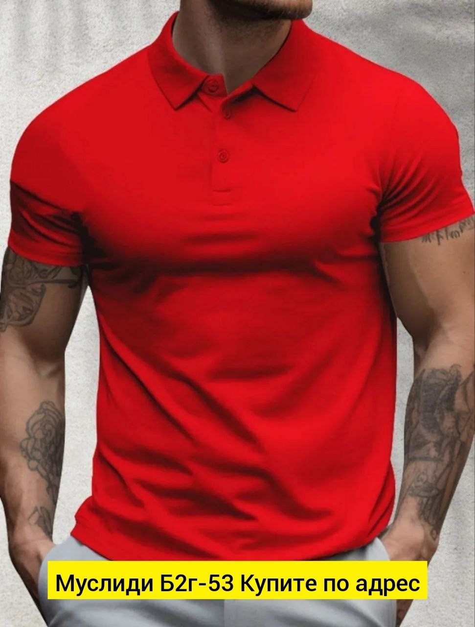 футболки поло мужская,футболки мужские,футболки модные,рубашка поло мужская,футболки поло