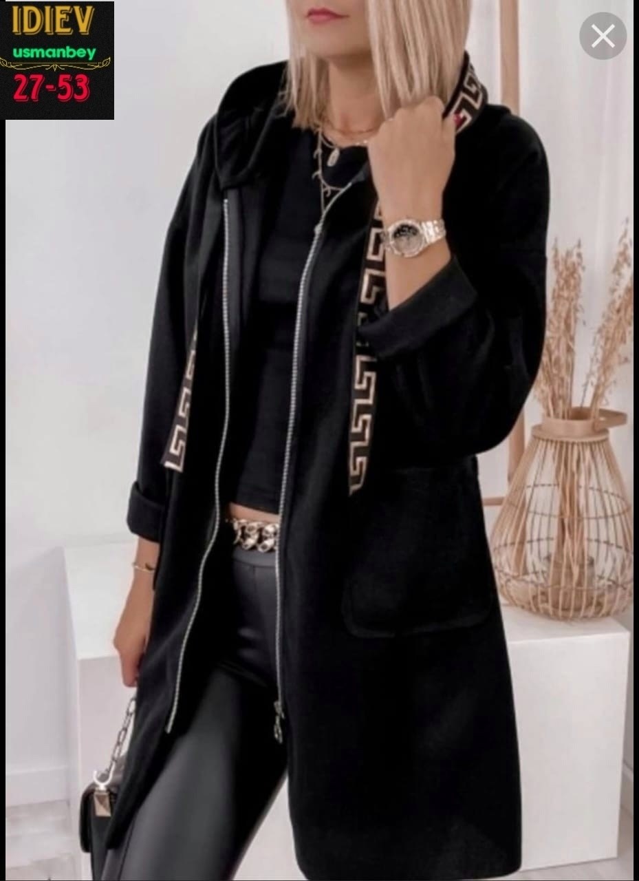 кардиган женский,кардиган,пальто кардиган,модные кардиганы,кардиган женский модный