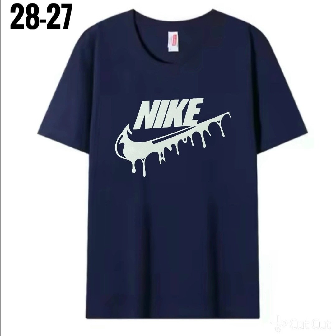 футболки для мужчин,футболка,футболки детские,мужская футболка,детская футболка