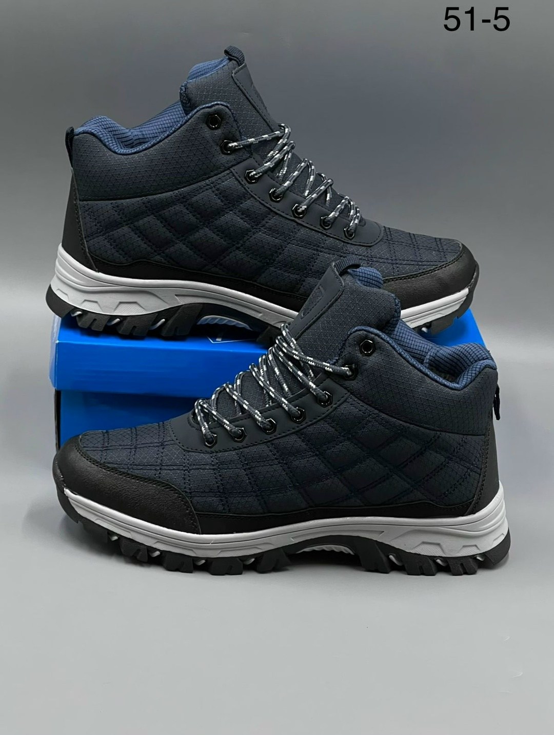 зимние кроссовки adidas,кроссовки зимние мужские adidas,зимние кроссовки мужские адидас,зимние кроссовки adidas climaproof,мужские зимние кроссовки