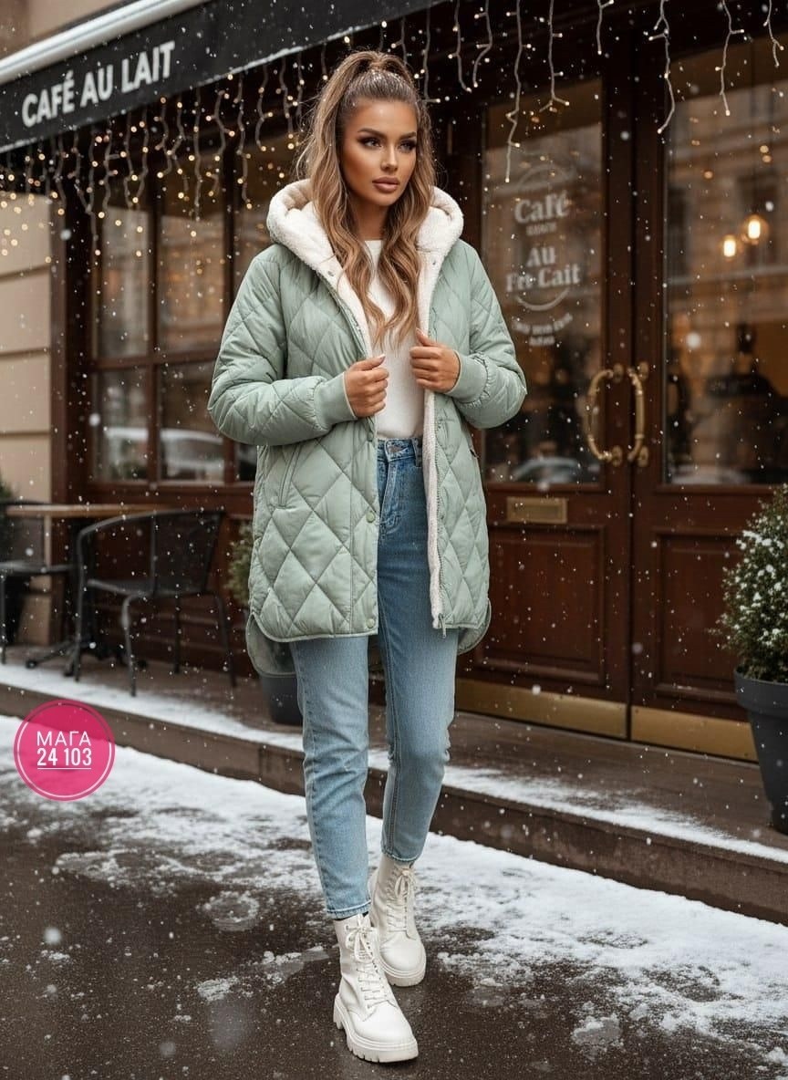 демисезонная куртка,женская куртка,удлиненная куртка,женская демисезонная куртка,куртка стеганая