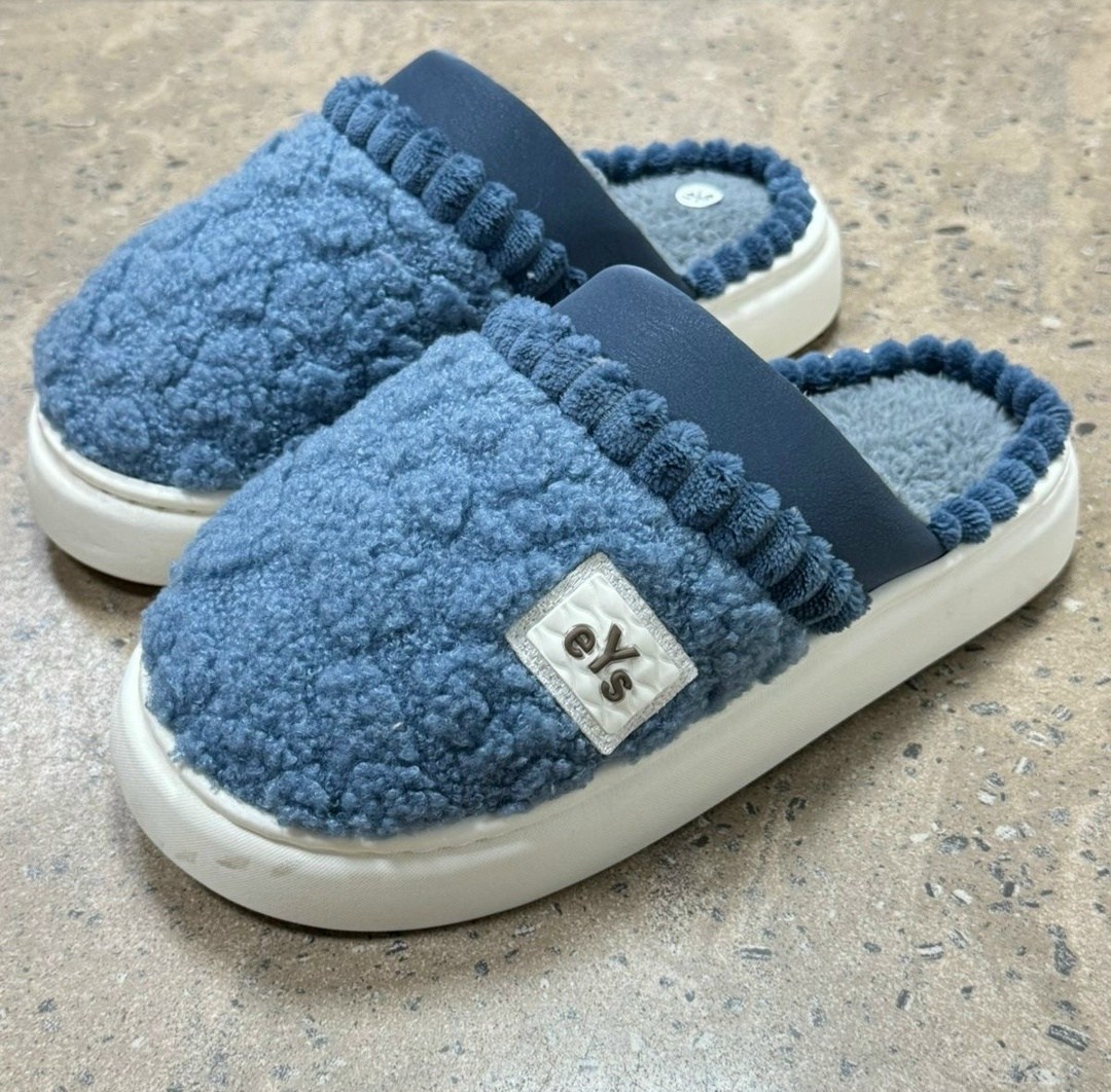 теплые тапочки,тапочки домашние,тапочки домашние женские,тапочки домашние теплые,зимние тапочки