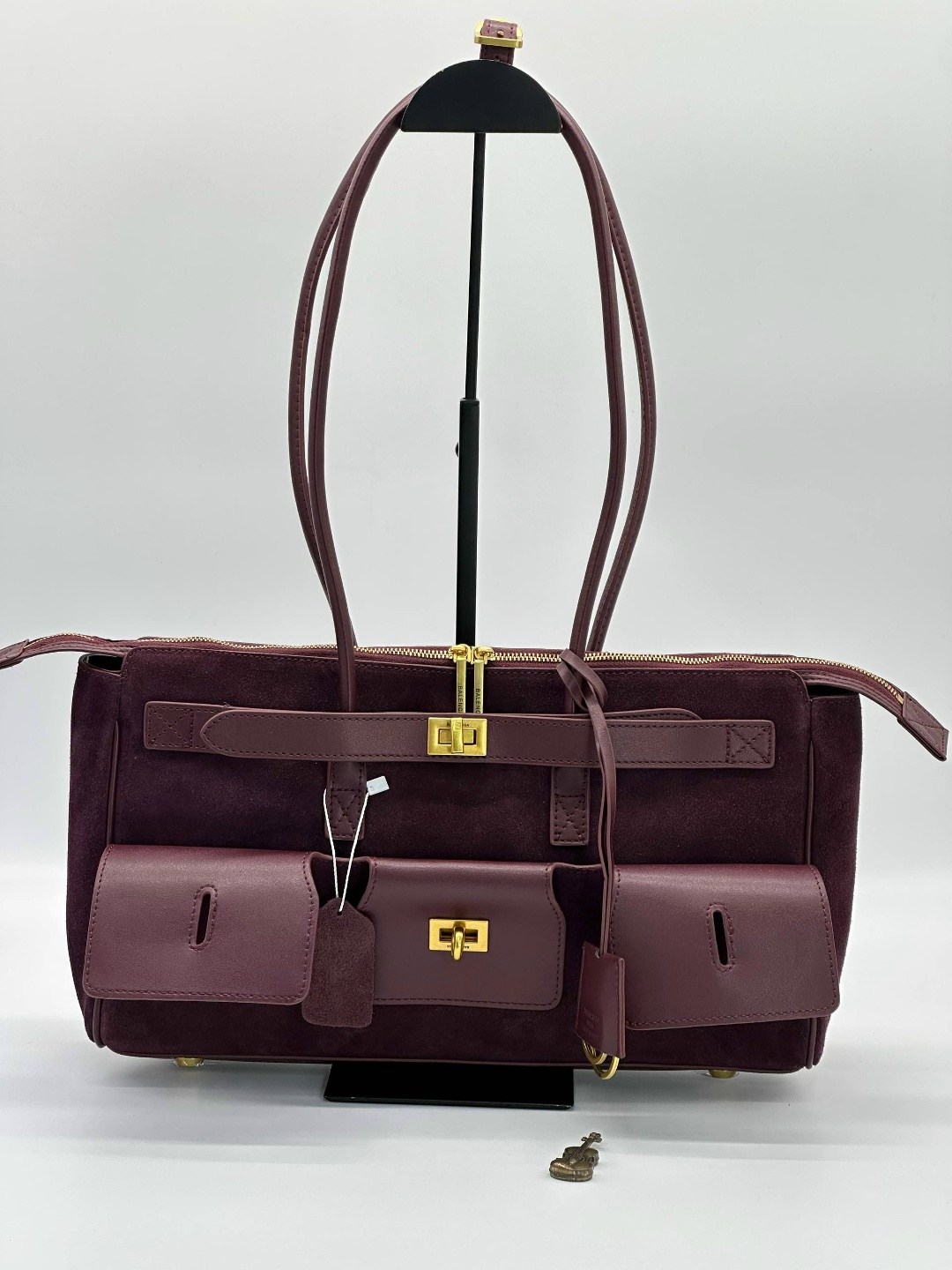 сумка,сумка женская,женская модная сумка,модная сумочка,бордовая сумка