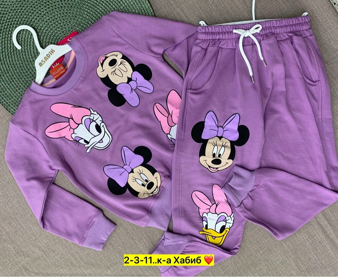 костюмы для девочки,костюмы спортивные для девочки,детские костюмы,костюм детский,костюмы двойки