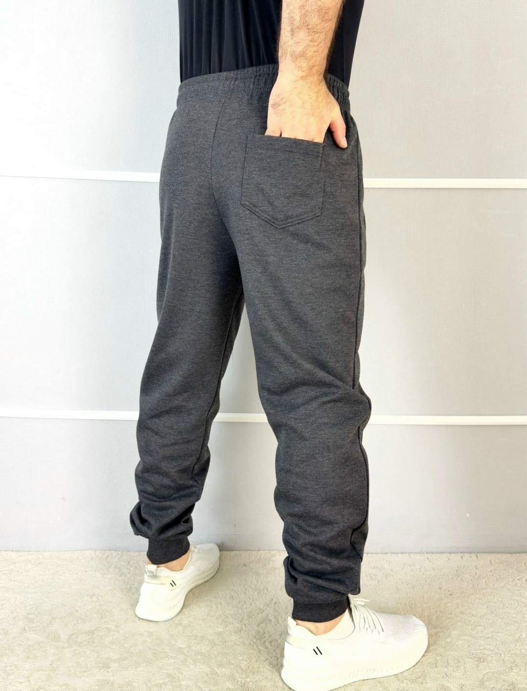 мужские спортивные штаны,спортивные брюки,спортивные штаны,мужские спортивные брюки,штаны джоггеры