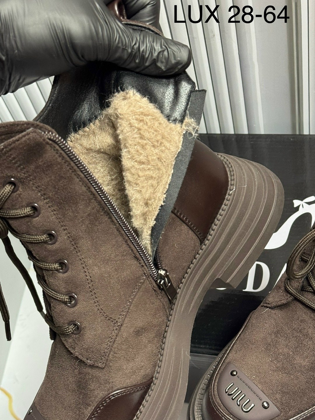 ,женские ботинки,ботинка,женская ,обуви