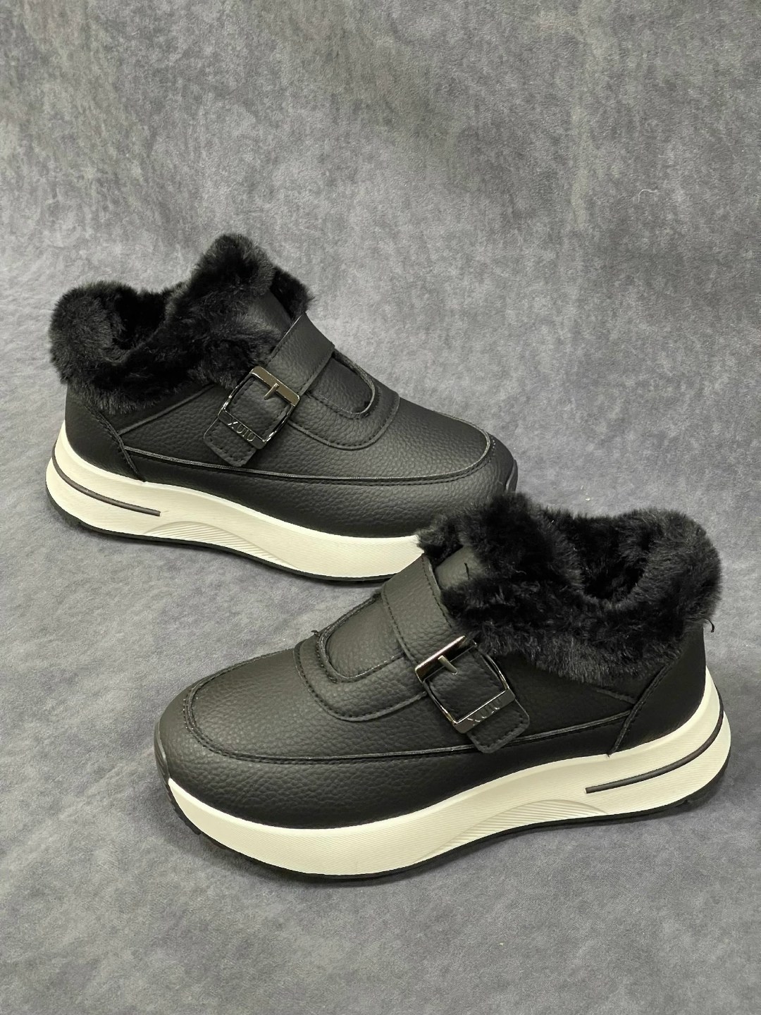 ,зимние женские кроссовки, женская зимняя,женская ,зимняя