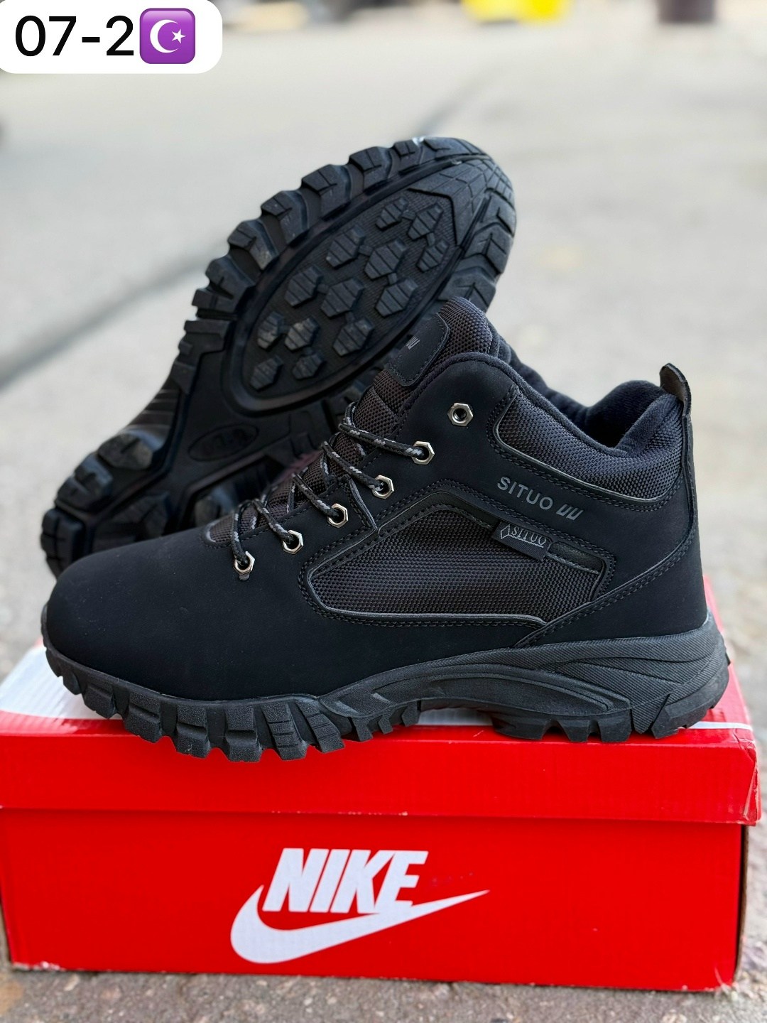 ботинки зимние мужские,зимние мужские кроссовки,зимние кроссовки экко,кроссовки, мужская кроссовки