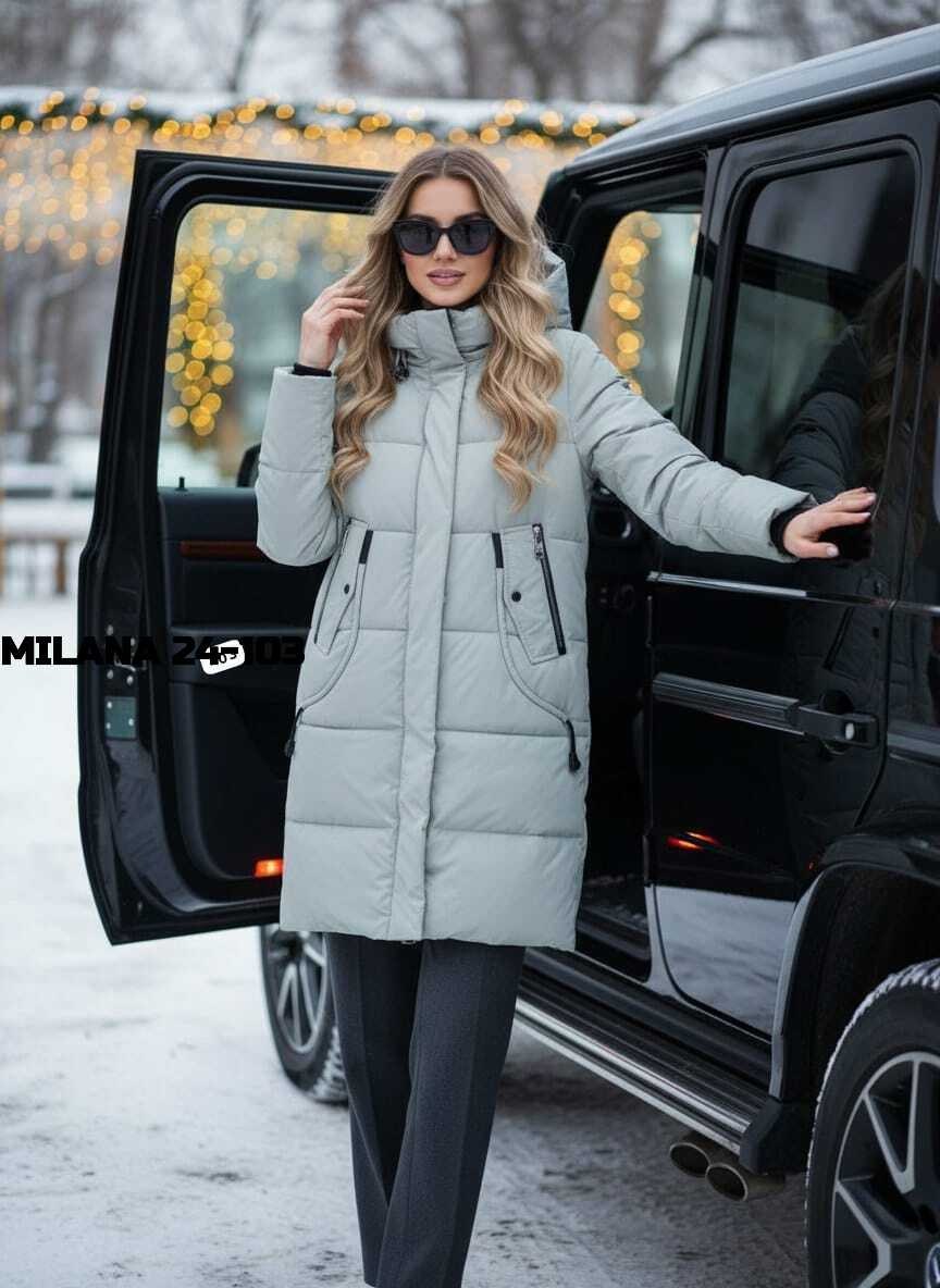 женская зимняя куртка,куртка женская,удлиненная куртка,куртка зимняя удлиненная,пуховик бежевый