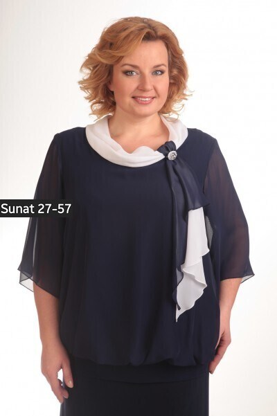 фасоны блузок для полных,блузка для полных женщин,белорусские блузы больших размеров притти интернет магазин,нарядная блузка для женщин, из белоруссии