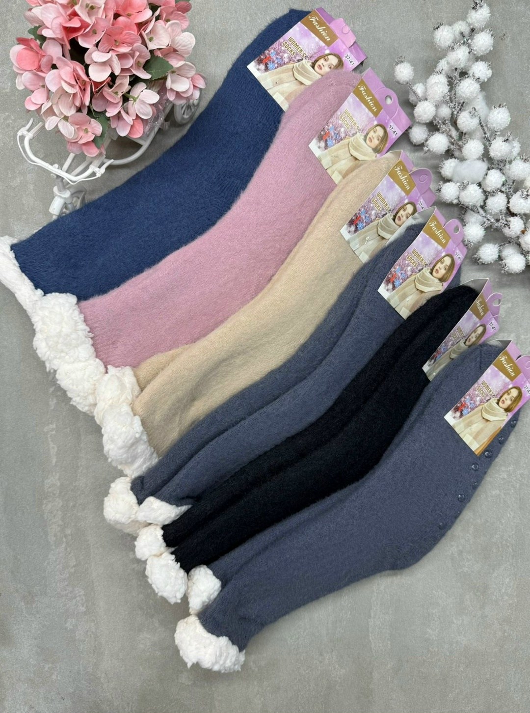 носки женские,женские носки теплый,носки женские 10 пар,термо носки женские,носки женские зимние