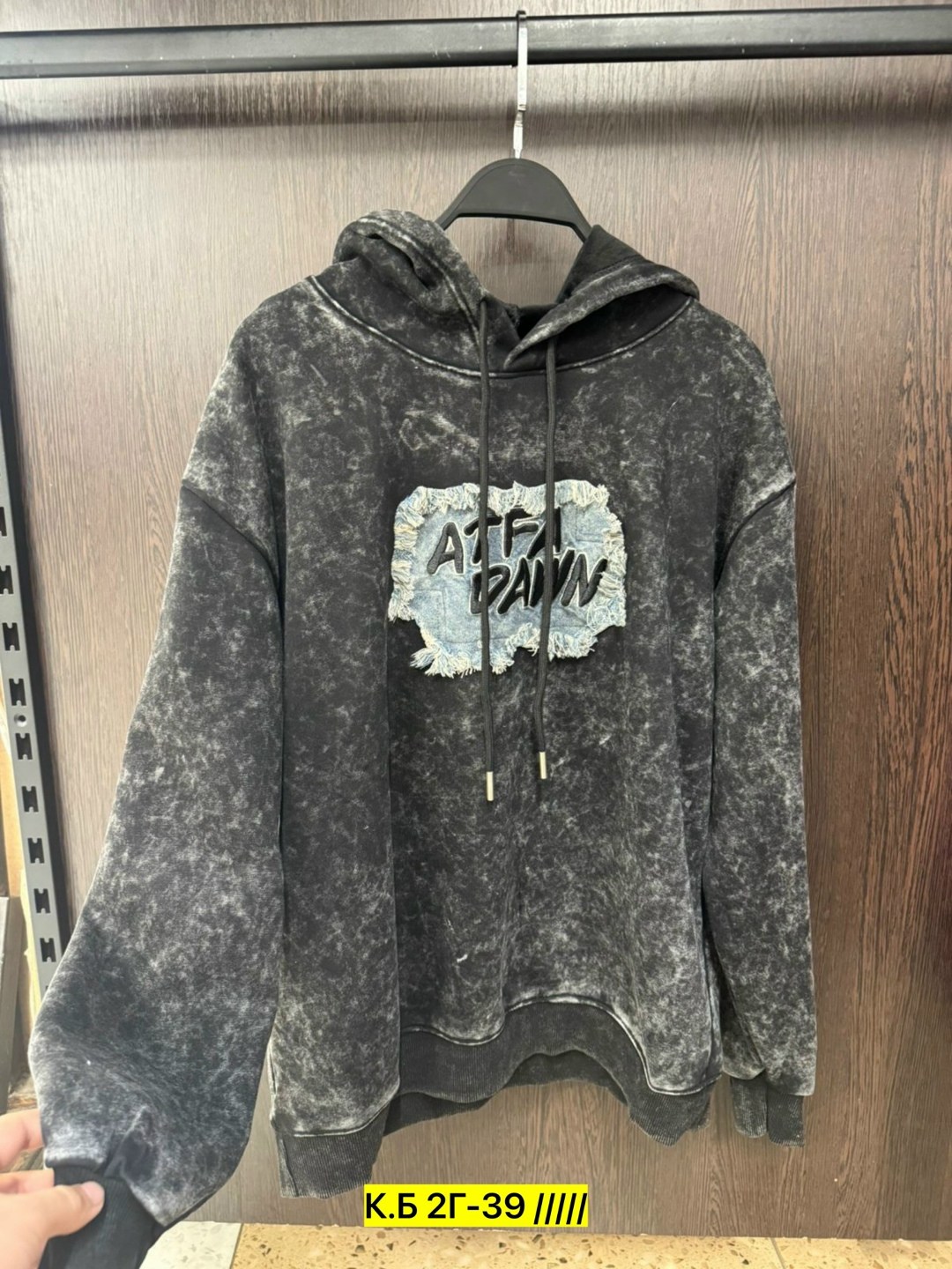 толстовки женская,толстовка кофта,толстовка,женская кофта,толстовка оверсайз