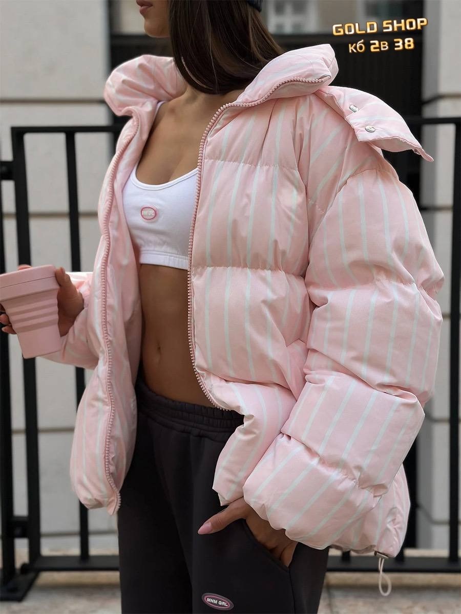 пуховик повседневный,куртка пуховик,стильная куртка,куртка,куртка модная