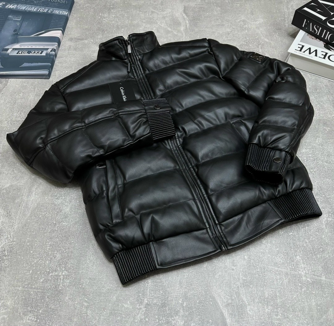 кожаная мужская куртка,куртка кожаная мужская зимняя,куртка зимняя мужская,пуховик филипп плейн мужской,куртка филипп плейн мужская
