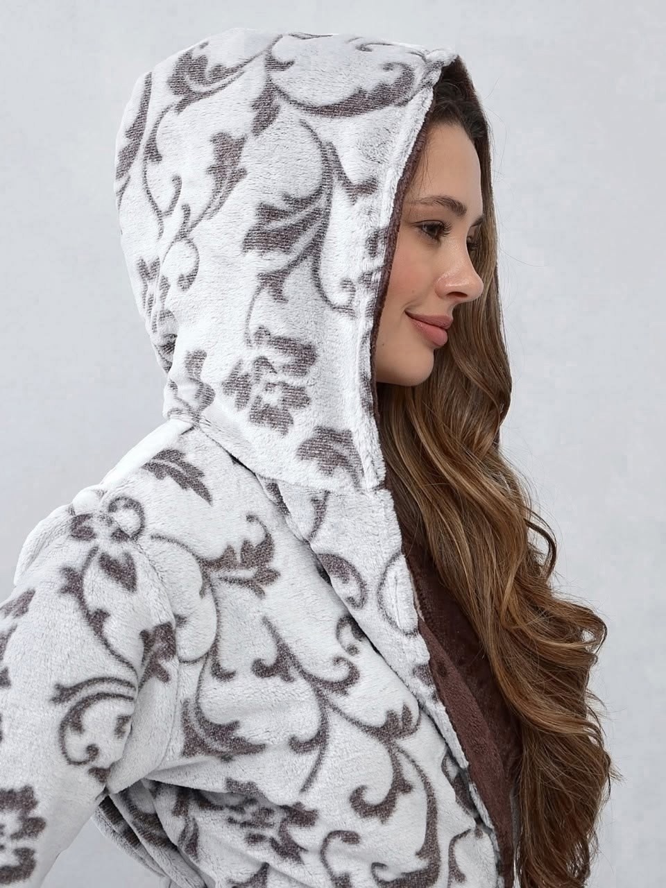 женский халат,халат женский домашний,халат женский сафари,халат домашние,домашний теплый халат