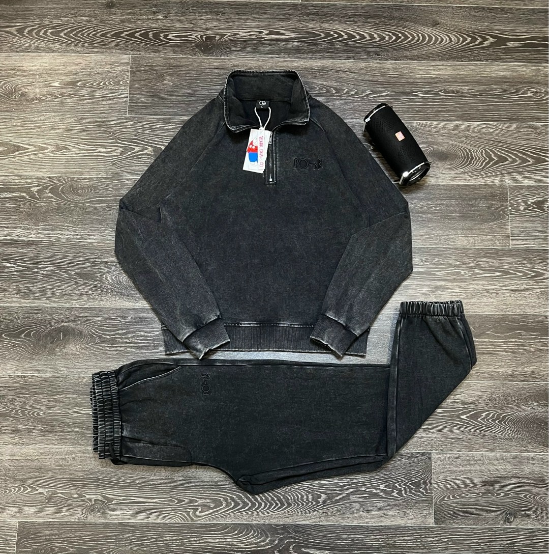 ,мужские спортивные костюмы,спортивный костюм для мужчин,спортивный костюм хлопок,спортивные костюм