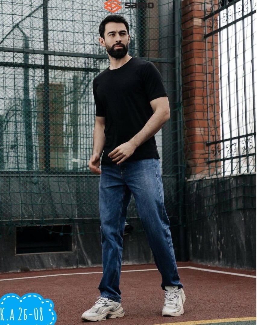 футболка мужская поло,мужская футболка,футболка мужская samo,мужская однотонная футболка,футболка мужская samo однотонная