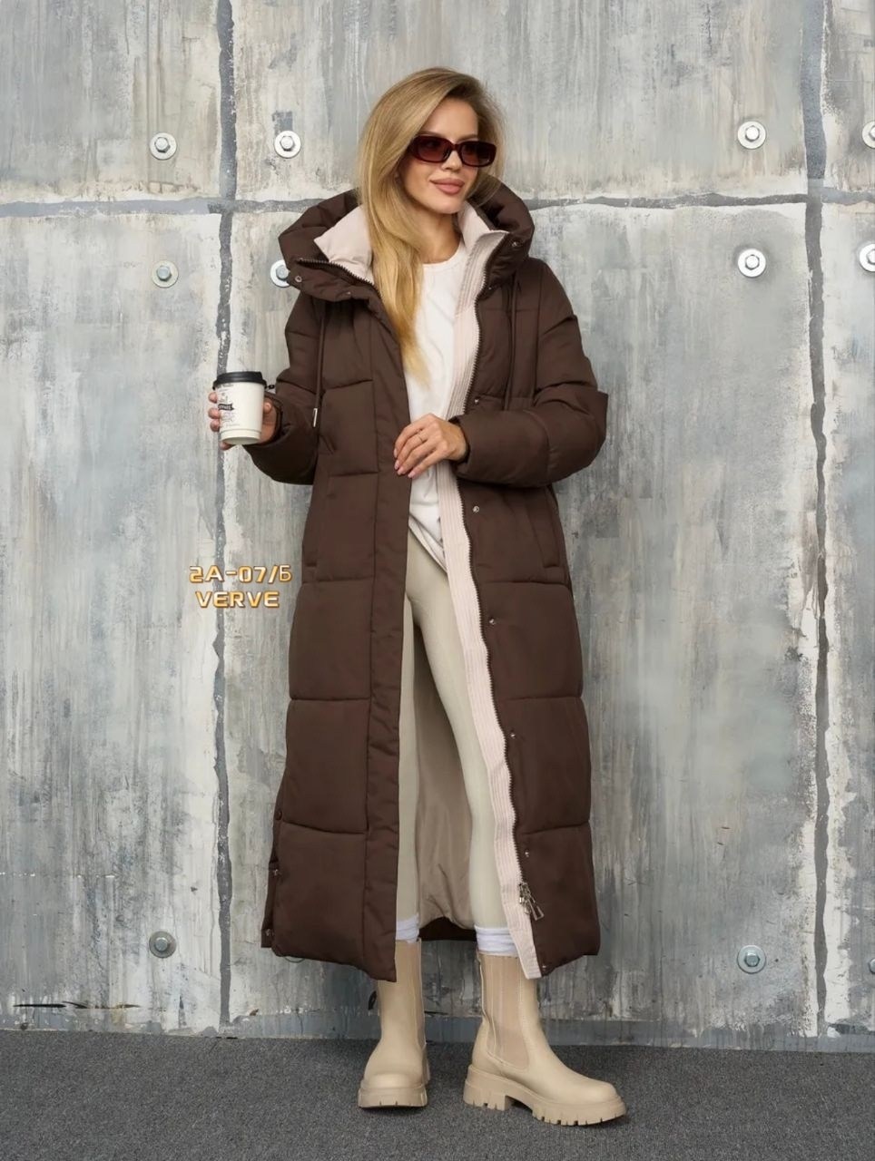 удлиненный пуховик,пуховик,пуховик женский удлиненный,пуховик пальто,женские пуховики