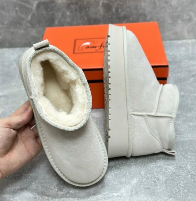 ,угги женские,угги женские ugg,угги женские зимние,угги модные