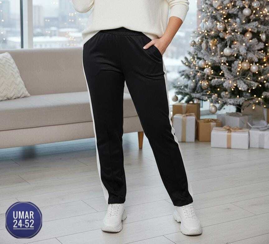 брюки женские,cпортивные штаны женские,брюки спортивные женская,трикотажные брюки,брюки спортивные